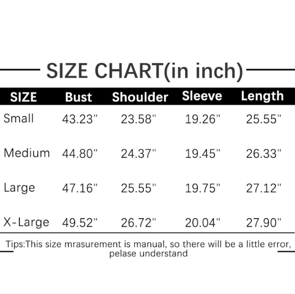 NWT Ladies Tan Boucle Zip Sweater - Picture 5 of 7